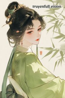 Ai Mà Chẳng Có Bạch Nguyệt Quang?