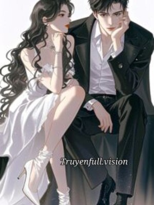 Ánh Trăng Của Anh - Hoa Chưa Ngủ