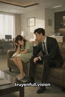 Bạn Trai Đặt Ảnh Nền Chụp Chung Với Trợ Lý Nhỏ, Tôi Liền Đổi Bạn Trai Mới