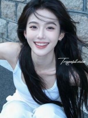 Bạn Trai Do Nhà Trường Phát