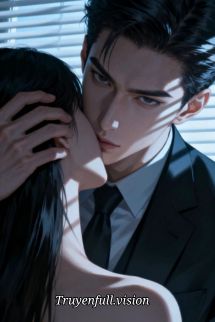 Báo Cáo Phu Nhân: Thiếu Gia Không Gay, Chỉ Là Đang Đợi Con Mồi!