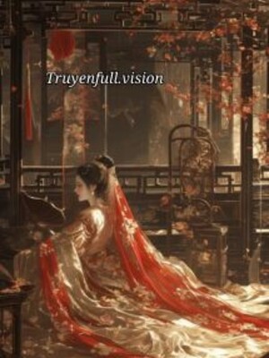 Bóng Soi Tường Cung