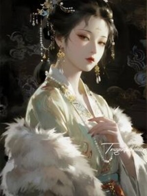 Cẩm Nang Sinh Tồn Của Ác Nữ Tu Tiên