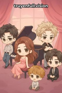 Chị Đây Không Thiếu Tiền, Chỉ Thiếu Trò Vui!