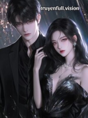 Chỉ Gió Mới Biết - Hàn Vũ Liên Sơn