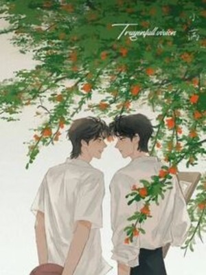 Chiến Tranh Với Chính Mình