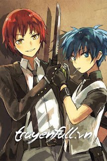 Cho Em Mượn Bờ Vai Anh Lần Nữa II