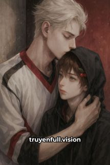 Chó Nhỏ Bị Bỏ Rơi Rất Nhớ Em