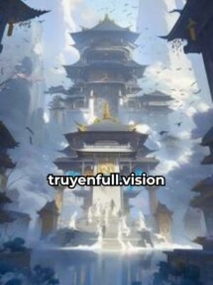 Cổ Trạch Thông Địa Phủ - Tây Lương Miêu