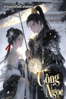 Công Ngọc - Ngưng Lũng