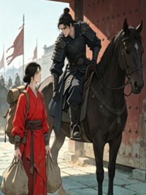 Cung Nữ Hóa Hậu