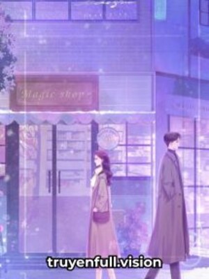 Cuối Cùng Cũng Không Kịp - Trường An Bất Như Nhĩ