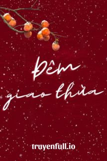 Đêm Giao Thừa - Ô Tranh