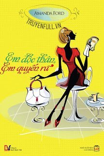 Em Độc Thân, Em Quyến Rũ