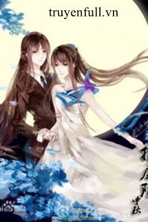 Em Không Cần Lại Cô Đơn