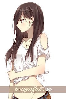 Em Thích Tôi, Phải Không?