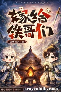 Giá Cấp Thiết Ca Môn - Y Lạc Thành Hoả