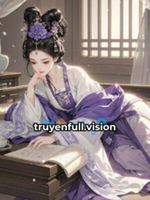 Hệ Thống Cung Đấu Khóc Thét: Ký Chủ Cầu Xin Cô Đừng Mưu Phản