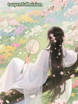 Hiến Tế Đích Nữ