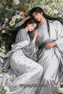 Hoa Trà Năm Ấy Nở