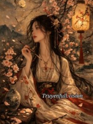 Hoán Bì Sư - Tiểu A Thất