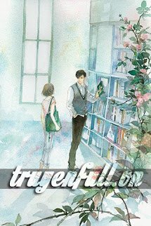 Hoàn Toàn Ngoài Ý Muốn