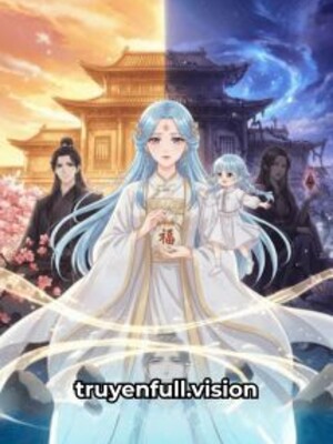 Hoàng Tuyền Bích Lạc, Cuối Cùng Cũng Đợi Được Người