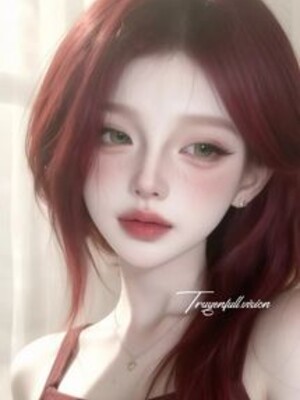 Khoảng Cách Không Xa