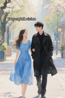 Khom Lưng Vì Em - Trương Nhược Dư