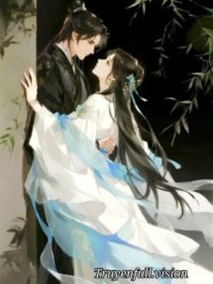 Một Đời Không Chịu Thua Ai, Chỉ Nguyện Thua Một Người