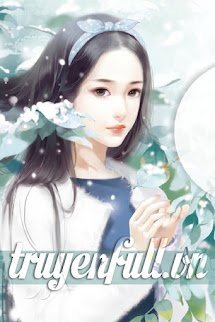 Muốn Em Là Của Riêng Anh