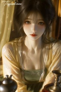 Nam Kiều Điểu Tịch