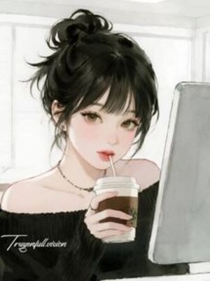 Ngọn Nến Chưa Kịp Thắp