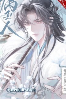 Người Đẹp Ốm Yếu Không Thể Bị Đánh Bại