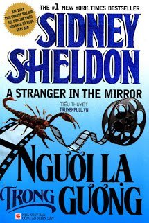 Người Lạ Trong Gương