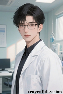 Người Yêu Cũ Là Bác Sĩ Phụ Khoa