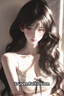 Nguy Hiểm Trước Cửa Nhà