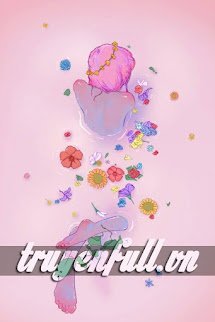 Nhật Ký Du Lịch Dị Giới Nguy Hiểm