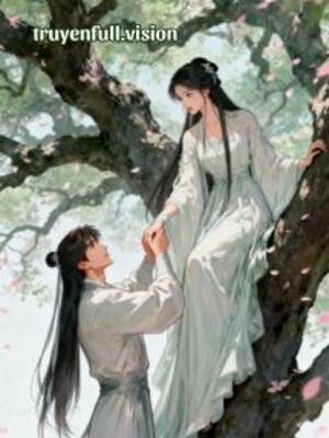 Nhiệm Vụ Của Cô Vợ Cũ Lót Đường