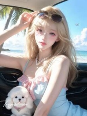 Niềm Vui Khắc Cốt