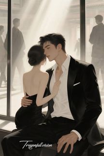 Nữ Phụ Thanh Mai Trúc Mã Đình Công Rồi!