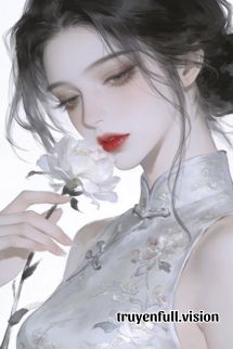 Nữ Phụ Trong Truyện Niên Đại