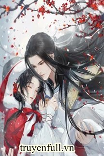 Nương Tử! Nàng Quá Bưu Hãn Rồi!