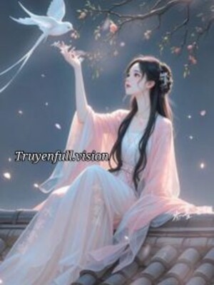 Ôm Lấy Ánh Trăng Sáng