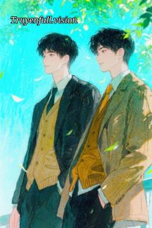 Omega Ngốc Nghếch Chẳng Xấu Xa Chút Nào