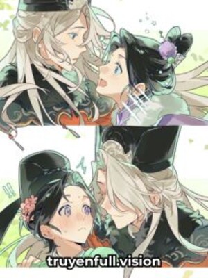 Phi Hoa Lệnh - Nhất Nhật Táng Mệnh Tán