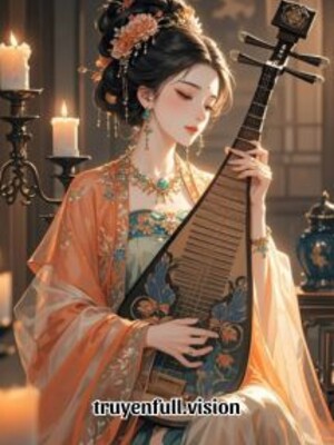 Phu Quân Cứ Việc Xuất Gia, Vinh Hoa Phú Quý Cứ Để Ta Lo