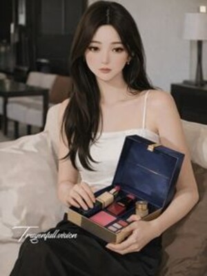 Quà Sinh Nhật Tặng Mẹ Của Bạn Trai