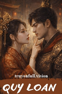 Quy Loan - Đoàn Tử Lai Tập