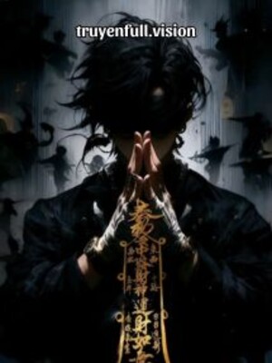 Roi Đánh Hồn 3: Vận Phật